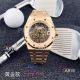 Perfect Replica Audemars Piguet Royal Oak Skeleton Watches Yellow Gold Black Dial (3)_th.jpg